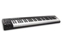 M-Audio Keystation 61 MK3 M-Audio Keystation 61 MK3